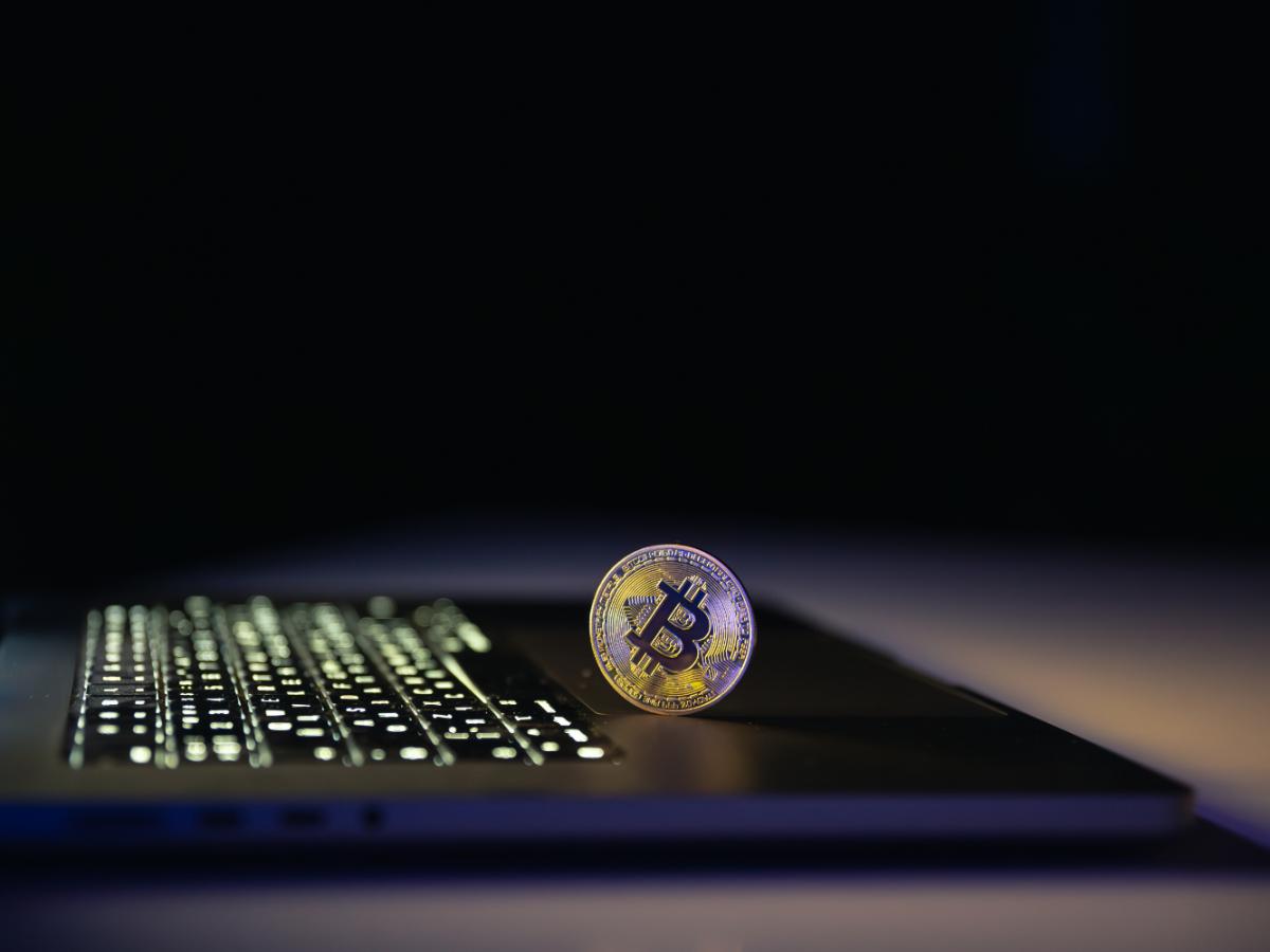 Metaplanet Compra US$ 61 Mi em Bitcoin e Mira Topo